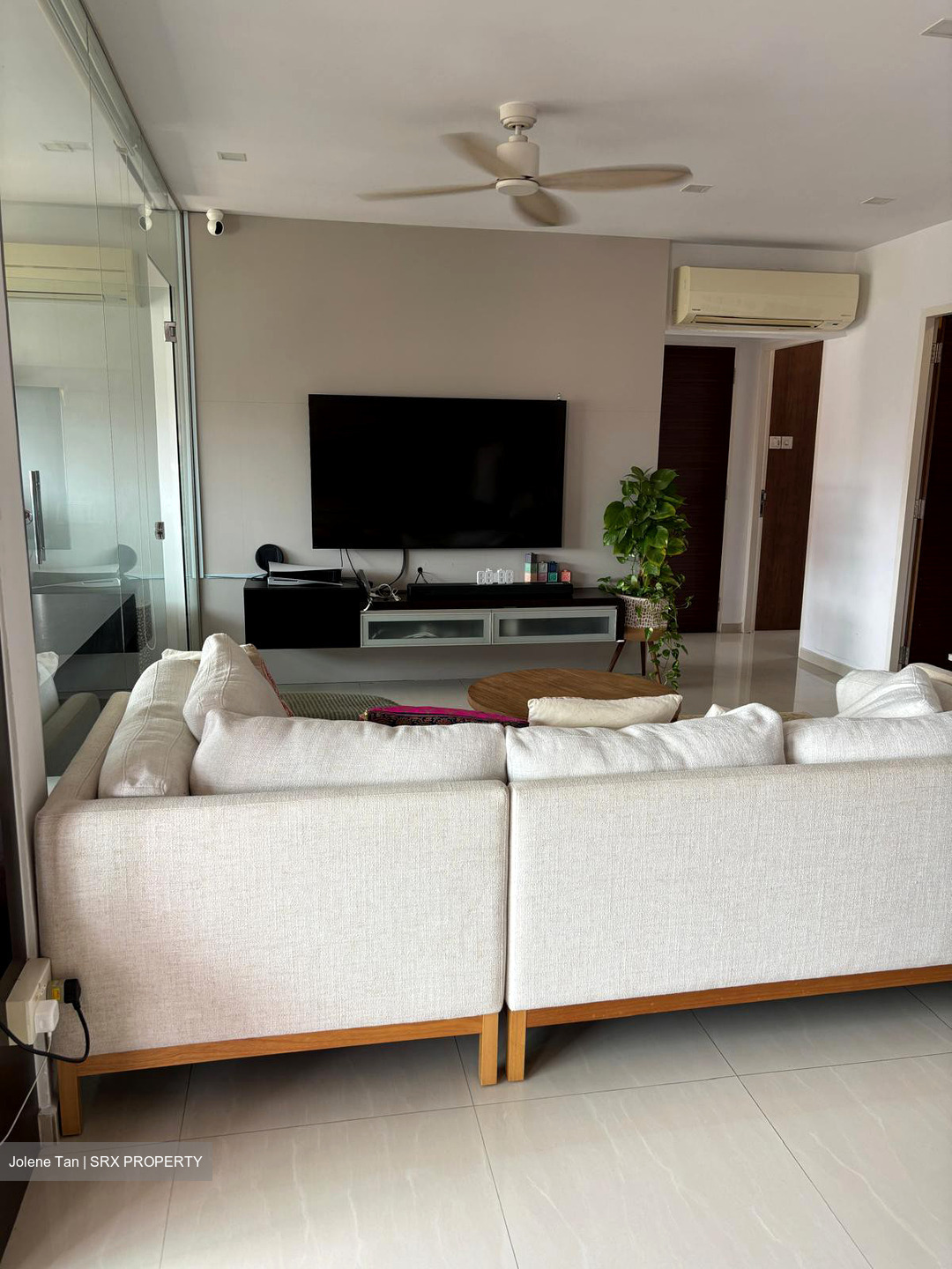 Blk 110 Lengkong Tiga (Bedok), HDB 5 Rooms #508852821